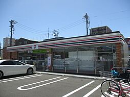 グローリア