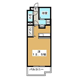 🉐敷金礼金0円！🉐グランストーク　ＬＯＣＯ