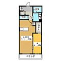 メゾンドニーム寿町3階7.8万円