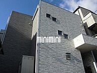 静岡県静岡市駿河区小黒1丁目：物件画像／株式会社ミニミニ静岡　静岡店
