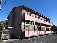 静岡県静岡市駿河区丸子：物件画像／株式会社ミニミニ静岡　静岡店