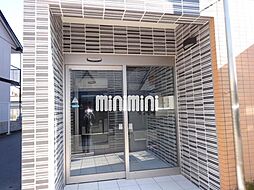 ラメール　デトワール