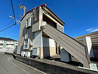 静岡県静岡市駿河区小鹿1154-1：物件画像／株式会社ミニミニ静岡　静岡店