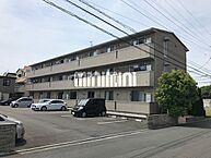静岡県静岡市駿河区西島：物件画像／株式会社ミニミニ静岡　静岡店