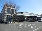 その他「しずてつストア　みずほ店まで730m」