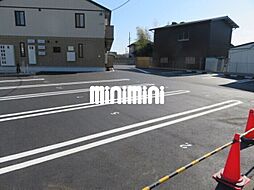 6 / 12