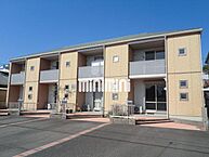 静岡県静岡市駿河区下川原4丁目：物件画像／株式会社ミニミニ静岡　静岡店