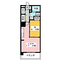 REFINADO2階6.8万円