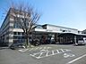 周辺：スーパー「しずてつストアみずほ店まで756m」