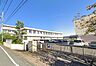 周辺：小学校「浜松市立入野小学校まで723m」