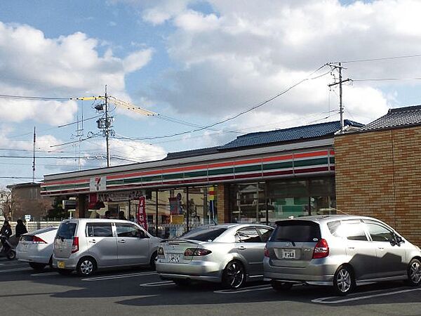 カサベルデ ｜静岡県浜松市中央区布橋２丁目(賃貸マンション1R・3階・16.63㎡)の写真 その17