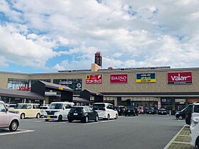 ＴＥＲＺＯ  ｜ 静岡県浜松市中央区龍禅寺町（賃貸マンション1R・5階・41.72㎡） その23