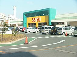 Joy　Home