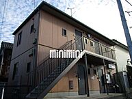 静岡県浜松市中央区元魚町：物件画像／株式会社ミニミニ静岡　浜松店