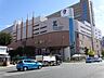 周辺：ショッピング施設「ザザシティ浜松まで740m」