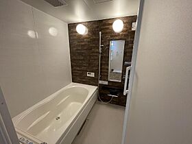 Ｓｐｒｉｎｇ　Ｈｏｕｓｅ　Ｋｏｙａｍａｃｈｉ  ｜ 静岡県浜松市中央区紺屋町（賃貸マンション1LDK・8階・54.78㎡） その6