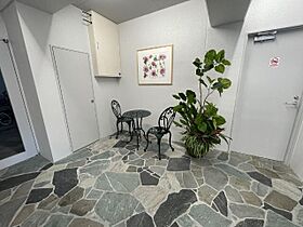 Ｓｐｒｉｎｇ　Ｈｏｕｓｅ　Ｋｏｙａｍａｃｈｉ  ｜ 静岡県浜松市中央区紺屋町（賃貸マンション1LDK・8階・54.78㎡） その16