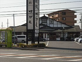 ハーヴェストI  ｜ 静岡県浜松市中央区東若林町（賃貸マンション1K・1階・25.92㎡） その27