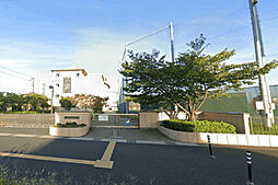 クラルテ早出町