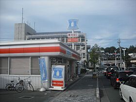 ハウネイスト  ｜ 静岡県浜松市中央区鴨江１丁目（賃貸マンション1LDK・3階・40.80㎡） その18