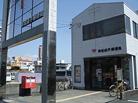 アイフォレスト  ｜ 静岡県浜松市中央区菅原町（賃貸マンション1K・3階・25.92㎡） その18