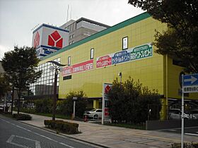 ザ・クレスト元浜  ｜ 静岡県浜松市中央区元浜町（賃貸マンション1LDK・5階・53.26㎡） その18