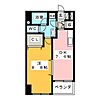 LaurelCourt田町2階7.0万円