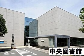 ウィリアムヒルズ浜松  ｜ 静岡県浜松市中央区松城町（賃貸マンション1LDK・7階・39.23㎡） その25