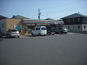 ハーヴェストVI  ｜ 静岡県浜松市中央区東若林町（賃貸マンション1LDK・1階・40.31㎡） その28