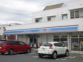 キュービックハイツ  ｜ 静岡県浜松市中央区助信町（賃貸アパート1K・2階・25.00㎡） その17