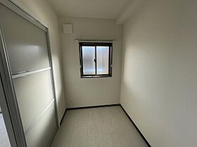 W residence 305 ｜ 静岡県浜松市中央区西浅田２丁目5-1（賃貸マンション1LDK・3階・36.00㎡） その9