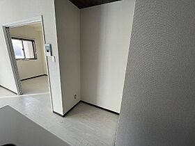 W residence 206 ｜ 静岡県浜松市中央区西浅田２丁目5-1（賃貸マンション1LDK・2階・36.00㎡） その23