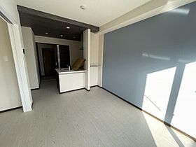 W residence 406 ｜ 静岡県浜松市中央区西浅田２丁目5-1（賃貸マンション1LDK・4階・36.00㎡） その8