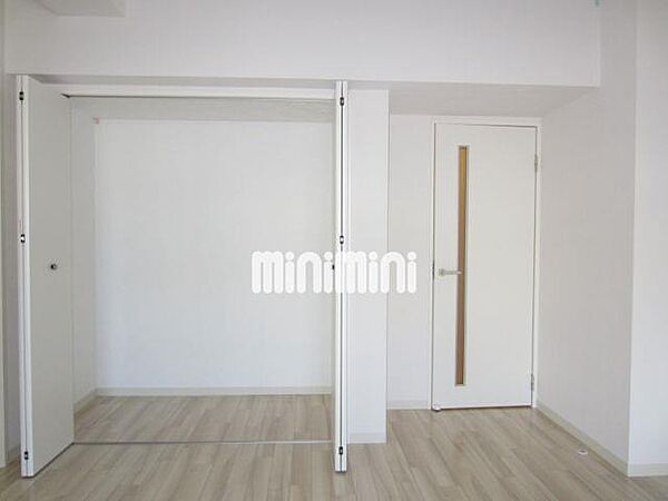 ＲＥＧＡＬＯ常盤