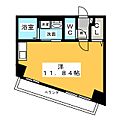 スリーティアラズ2階5.2万円