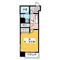 EXEITAYAMACHI1階6.7万円