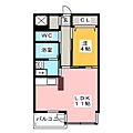 Conforto紺屋町9階8.1万円
