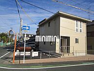 静岡県浜松市中央区中島3丁目：物件画像／株式会社ミニミニ静岡　浜松店