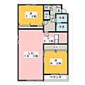 アルコ84階6.8万円