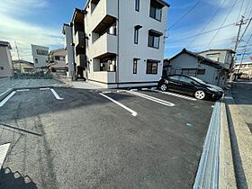 D-Hills上浅田II 102 ｜ 静岡県浜松市中央区上浅田２丁目490-1（賃貸アパート1LDK・1階・46.73㎡） その14