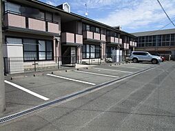 6 / 12