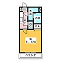 オーナメント3階4.1万円