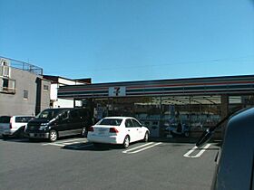 フォンテ  ｜ 静岡県浜松市中央区泉２丁目（賃貸マンション1R・2階・17.01㎡） その24