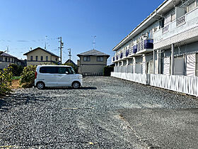 ハイツアミーゴ　Ｂ  ｜ 静岡県浜松市中央区三方原町（賃貸アパート1K・1階・22.68㎡） その14