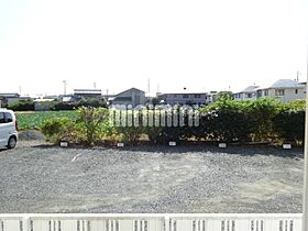 ハイツアミーゴ　Ｂ  ｜ 静岡県浜松市中央区三方原町（賃貸アパート1K・1階・22.68㎡） その13