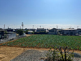 ハイツアミーゴ　Ａ  ｜ 静岡県浜松市中央区三方原町（賃貸アパート1K・2階・25.50㎡） その12