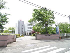 御前谷ハイツ  ｜ 静岡県浜松市中央区富塚町（賃貸マンション1K・1階・29.68㎡） その12