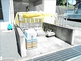 アルコ12  ｜ 静岡県浜松市中央区幸３丁目（賃貸マンション2LDK・4階・59.16㎡） その20