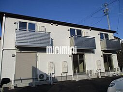 棒屋第四半田ハイツ