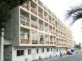 アルコ12  ｜ 静岡県浜松市中央区幸３丁目（賃貸マンション1R・3階・34.92㎡） その3